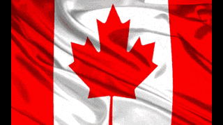 Canada, our northern neighbor and steadfast ally, plays a crucial role in fostering stability and prosperity in North America and beyond. Our two nations share one of the longest undefended borders in the world, underscoring a deep-rooted trust and collaboration. Economically, Canada is one of the United States' largest trading partners, with a dynamic exchange of goods, services, and culture that supports millions of jobs on both sides. Our collaboration extends into defense and security through shared initiatives like NORAD, ensuring regional safety and resilience. Maintaining a strong alliance with Canada is integral to preserving peace, driving economic growth, and tackling global challenges such as climate change and international security threats.