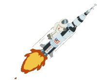 Who is ADreamer?  (Click Here)